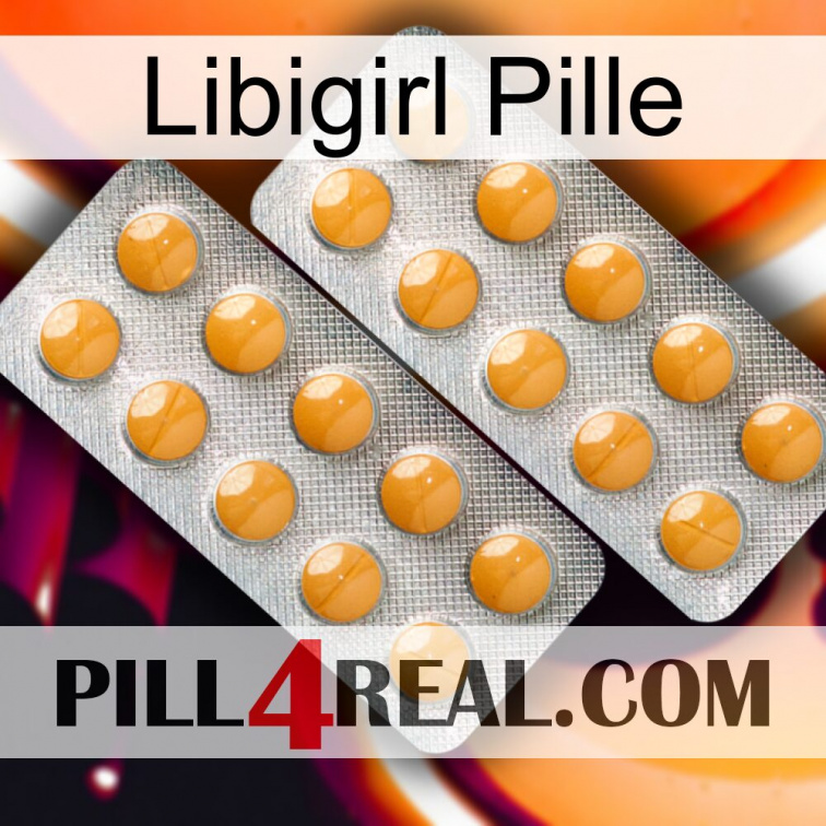 Libigirl Pill levitra2